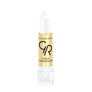 Picture of GOLDEN ROSE STICK CONCEALER